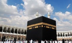 السعودية تعلنُ عن إجراءات جديدة استعداداً لموسم الحج